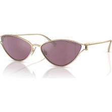 Tiffany &co. Tf 3095 6194AK 61 Kadın Güneş Gözlüğü