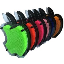 Derin Stok Pinart Ortaboy Dekoratif Hediyelik