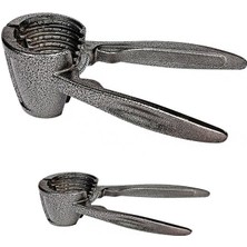 Derin Stok 2'li Ceviz ve Fındık Kıracağı Set