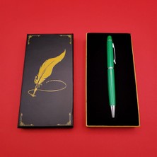 Derin Stok Touchpen Kalem