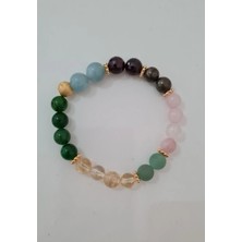 Özgüven Bilekliği