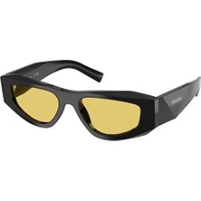 Prada 0pr B19S 16K-455 Kadın Güneş Gözlüğü