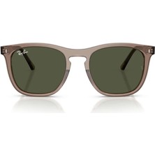 Ray-Ban Rb 2210 845731 53 Güneş Gözlüğü
