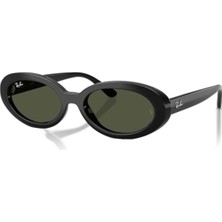 Ray-Ban Rb 2223 901/31 54 Güneş Gözlüğü