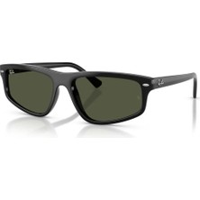Ray-Ban Rb 2225 901/31 57 Güneş Gözlüğü