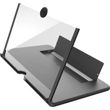 Ttt Katlanabilir Telefon Ekran Büyüteci