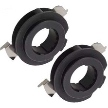 Zembil Mercedes GL450 Için LED Xenon Ampul Sabitleme Aparatı 2 Adet