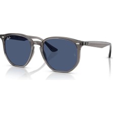 Ray-Ban Rb 4306 687380 54 Güneş Gözlüğü