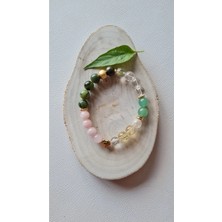 Aşk Mıknatısı.( Doğal Taş )