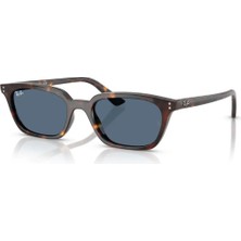 Ray-Ban Rb 4456 135980 53 Güneş Gözlüğü