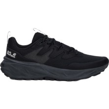 Jack Wolfskin Ps Traıl Low M