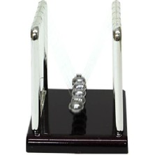 Derin Stok Denge Topları Dekoratif Ev Ofis Hediyelik