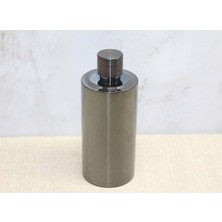 Derin Stok Çelik Shaker