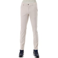 Giovane Gentile Pantolon Casual