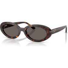 Ray-Ban Rb 2223 902/B1 54 Güneş Gözlüğü