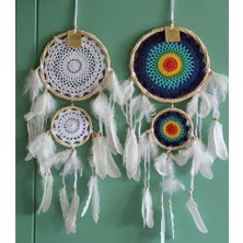 Derin Stok Rüya Kapanı Düş Kapanı