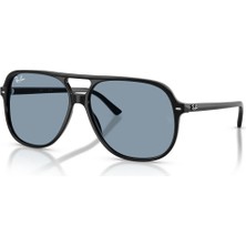 Ray-Ban Rb 2198 901/56 60 Güneş Gözlüğü