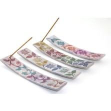 Derin Stok Kayık Tütsülük