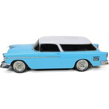 Derin Stok Araba Speaker Hoparlör