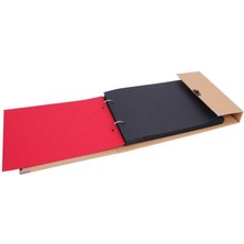 Derin Stok Albüm Kalpli