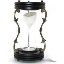 Derin Stok Pirinç Kumsaati