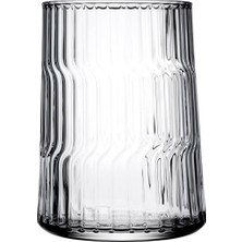 Paşabahçe Su Bardağı. 335 cc 6 Parça