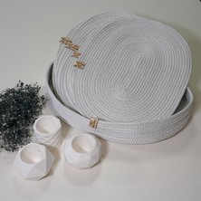 Zengin Design Home Supla