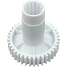 Süppürge Arçelik Ile Uyumlu K 1768 Kıyma Makinesi Çıkış Dişlisi