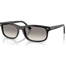 Ray-Ban Rb 2224 90132 57 Güneş Gözlüğü