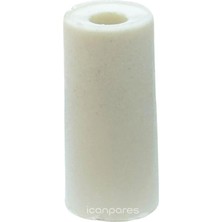 Süppürge Arzum, Ile Uyumlu Felix Blender Motor Dişlisi Kaplin