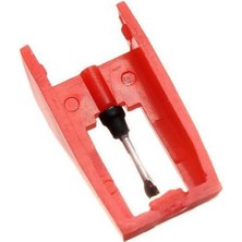 Derin Stok Pikap Iğne 2'li Set