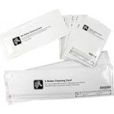 Lims Store Zebra 105999-801 Zxp8 Temizleme Kiti