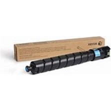 Lims Store Xerox 106R04084 Versalink C9000 Yüksek Kapasite Yellow Sarı Toner 26.500 Sayfa