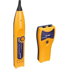 Lims Store S-Link SL-KB1030 Kablo Bulucu ve Tester