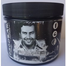  esc dmaa 1.3 preworkout