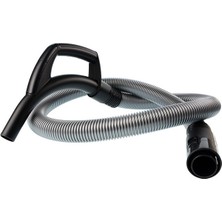 Samsung VC07R302MVB Torbasız Süpürge Hortumu Orijinal