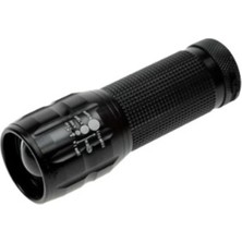 Lims Store Panther PT-1030 3AAA Pilli Feneri