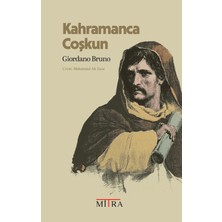 Mitra Kahramanca Coşkun... +2 Adet Başvuru Kitabı