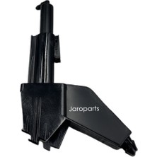 Jaroparts Nissan Qashqai Far Yıkama Motoru Sol 2017-2019