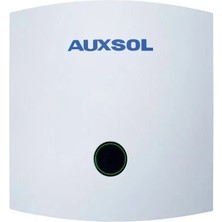 Auxsol 25KW Trifaz