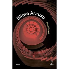 Doruk Yayınları Bilme Arzusu... +2 Adet Bilim Kitabı