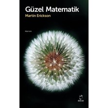 Doruk Yayınları Güzel Matematik... +1 Adet Bilim Kitabı