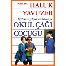 Remzi Kitabevi Okul Çağı Çocuğu... +1 Adet Eğitim Kitabı