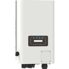 Deye 33KW Trifaze