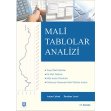 Nobel Akademik Yayıncılık Fizyolojik Psikoloji... +5 Adet Akademik Kitaplar Kitabı