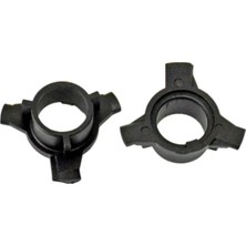 Zembil Kia Sportage Için LED Xenon Ampul Sabitleme Aparatı 2 Adet