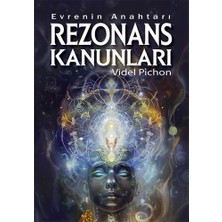 SAGA Yayınları Rezonans Kanunları... +3 Adet Bilim Kitabı