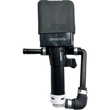 Jaroparts Mazda 6 Far Yıkama Motoru Sol 2007-2012