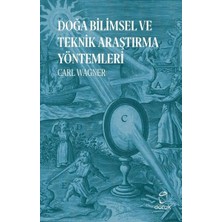 Doruk Yayınları Doğa Bilimsel ve Teknik Araştırma Yöntemleri... +7 Adet Bilim Kitabı