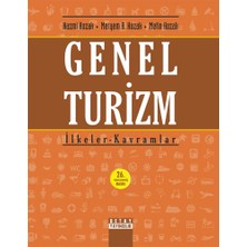 Detay Yayıncılık Genel Turizm... +1 Adet Ekonomi Kitabı